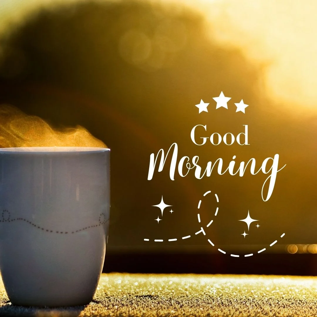 80+ Good morning images free to download 12
